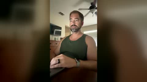 Spongers online show from 22, 7, 2026