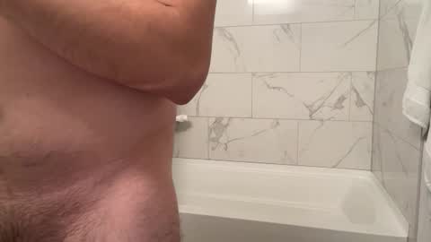 Snapshot of spookyfoxmulder chatting on 6, 10, 2025 ALEX online show from 6, 10, 2025