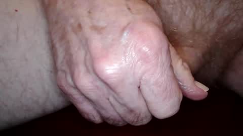 Snapshot of spookync1 chatting on 10, 12, 2024 spookync1 online show from 10, 12, 2024