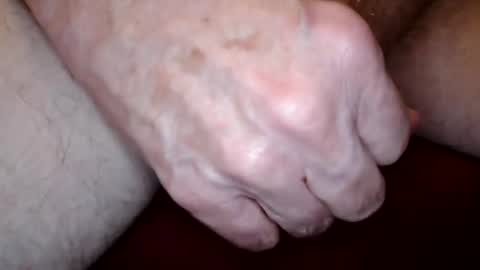 Snapshot of spookync1 chatting on 16, 12, 2024 spookync1 online show from 16, 12, 2024