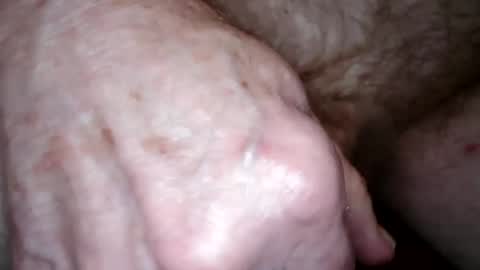 Snapshot of spookync1 chatting on 31, 12, 2024 spookync1 online show from 31, 12, 2024