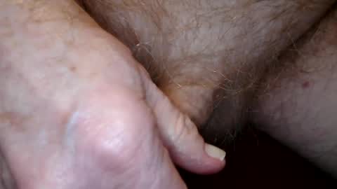 Snapshot of spookync1 chatting on 23, 1, 2025 spookync1 online show from 23, 1, 2025