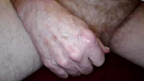 Snapshot of spookync1 chatting on 18, 2, 2025 spookync1 online show from 18, 2, 2025