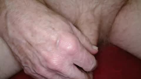 Snapshot of spookync1 chatting on 30, 9, 2025 spookync1 online show from 30, 9, 2025