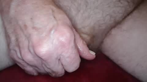 Snapshot of spookync1 chatting on 16, 10, 2025 spookync1 online show from 16, 10, 2025