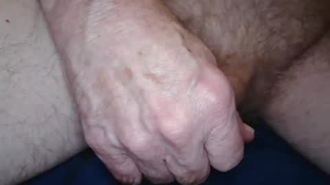 Snapshot of spookync1 chatting on 4, 11, 2025 spookync1 online show from 4, 11, 2025