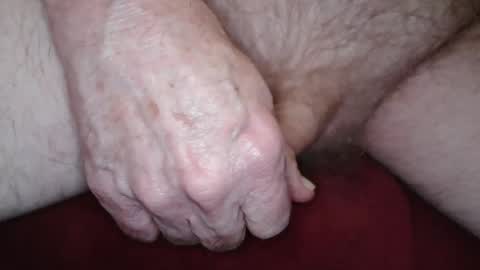 Snapshot of spookync1 chatting on 13, 11, 2025 spookync1 online show from 13, 11, 2025