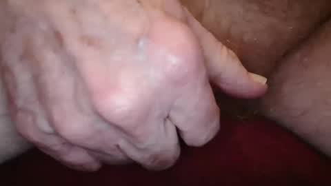 Snapshot of spookync1 chatting on 10, 1, 2026 spookync1 online show from 10, 1, 2026