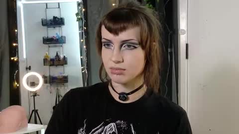 Sage online show from 14, 11, 2025