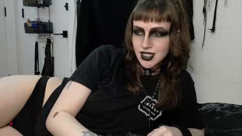 Sage online show from 22, 5, 2026