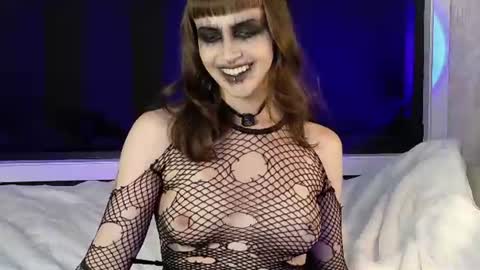 Sage online show from 27, 6, 2026