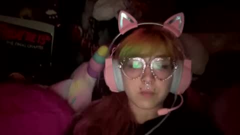 Pixie online show from 8, 5, 2026