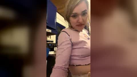 sporegeous online show from 24, 3, 2026