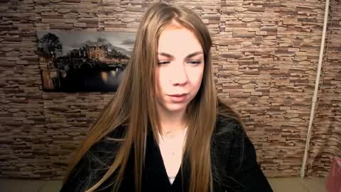 Snapshot of sport_tall_karina chatting on 25, 12, 2024 Karina online show from 25, 12, 2024