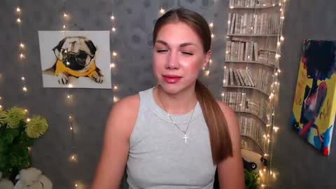 Snapshot of sport_tall_karina chatting on 27, 12, 2024 Karina online show from 27, 12, 2024