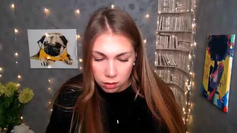Snapshot of sport_tall_karina chatting on 13, 1, 2025 Karina online show from 13, 1, 2025