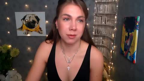 Snapshot of sport_tall_karina chatting on 20, 1, 2025 Karina online show from 20, 1, 2025