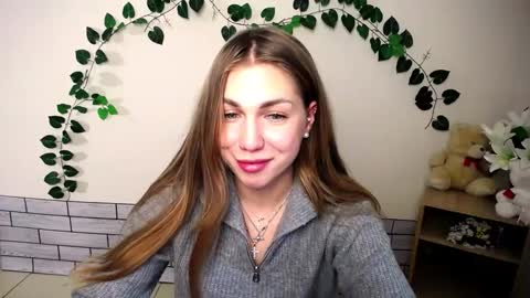 Snapshot of sport_tall_karina chatting on 21, 1, 2025 Karina online show from 21, 1, 2025