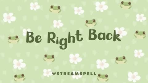 Karina online show from 12, 3, 2026