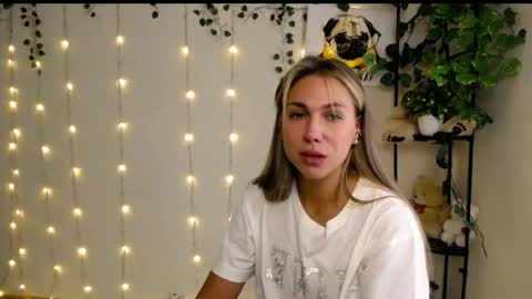 Karina online show from 28, 5, 2026