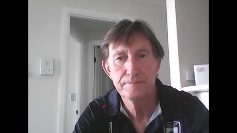 sportbill181 online show from 28, 11, 2025