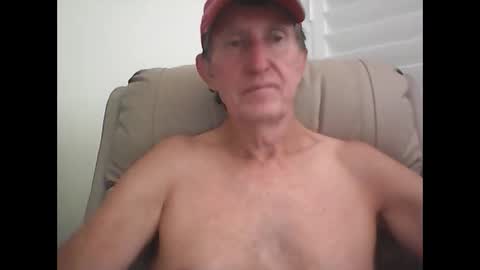 Snapshot of sportbill181 chatting on 23, 2, 2026 sportbill181 online show from 23, 2, 2026