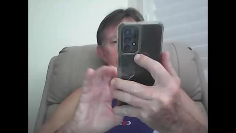 Snapshot of sportbill181 chatting on 28, 2, 2026 sportbill181 online show from 28, 2, 2026