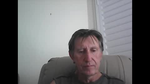 Snapshot of sportbill181 chatting on 16, 3, 2026 sportbill181 online show from 16, 3, 2026
