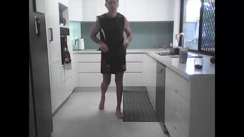 Snapshot of sportbill181 chatting on 8, 4, 2026 sportbill181 online show from 8, 4, 2026