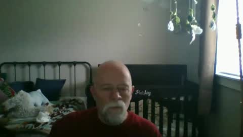 Snapshot of sportfish chatting on 14, 12, 2024 sportfish online show from 14, 12, 2024