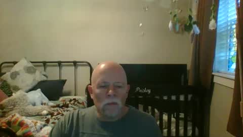 Snapshot of sportfish chatting on 22, 12, 2024 sportfish online show from 22, 12, 2024