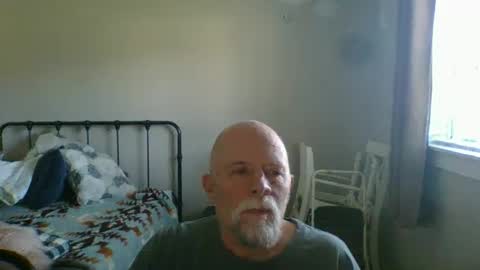 Snapshot of sportfish chatting on 18, 1, 2025 sportfish online show from 18, 1, 2025