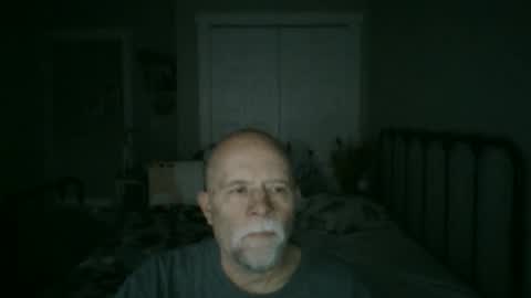 Snapshot of sportfish chatting on 22, 2, 2025 sportfish online show from 22, 2, 2025