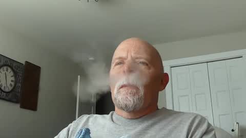 Snapshot of sportfish chatting on 11, 9, 2025 sportfish online show from 11, 9, 2025