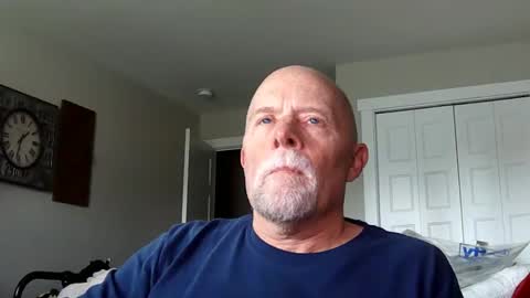 Snapshot of sportfish chatting on 25, 10, 2025 sportfish online show from 25, 10, 2025