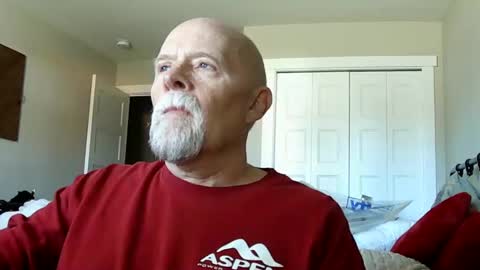 Snapshot of sportfish chatting on 8, 11, 2025 sportfish online show from 8, 11, 2025