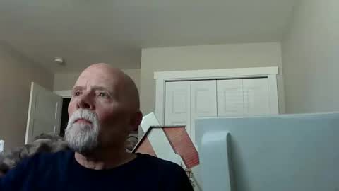 sportfish online show from 8, 5, 2026