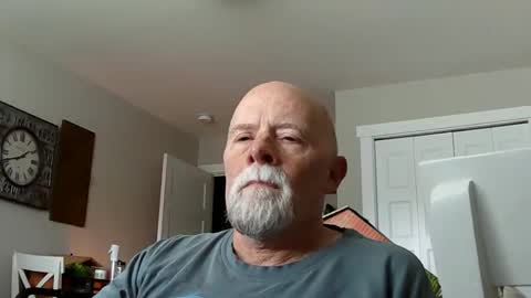 sportfish online show from 16, 5, 2026