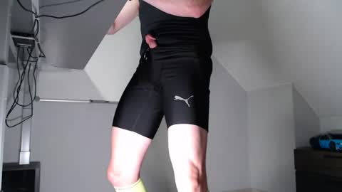 Patrick online show from 1, 7, 2026