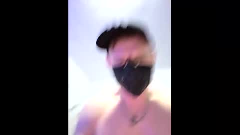 sportladru online show from 4, 10, 2025