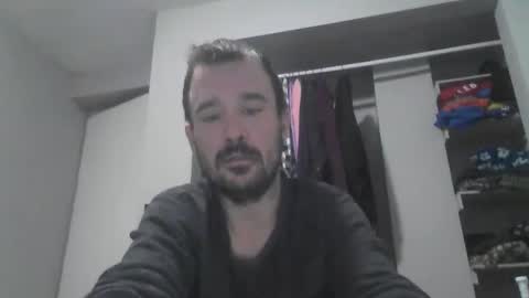 sportsfeeak12 online show from 17, 2, 2026