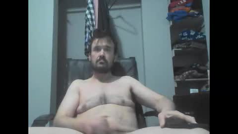 sportsfeeak12 online show from 1, 3, 2026