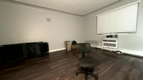 sportsfreak1619 online show from 28, 11, 2025