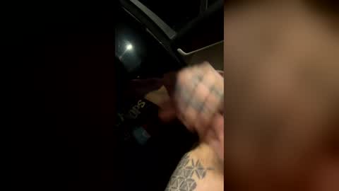 sportsfreak1619 online show from 18, 1, 2026