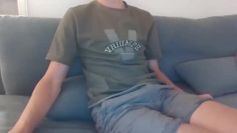 sportsguy19960 online show from 25, 4, 2026