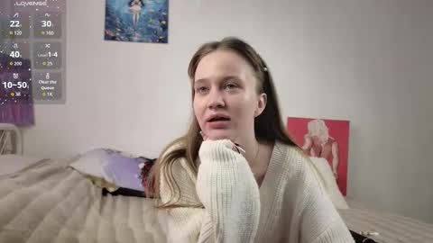 Bela online show from 13, 2, 2026