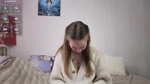 Bela online show from 19, 2, 2026