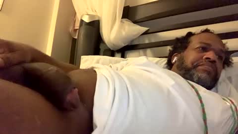 Snapshot of sportyesce chatting on 18, 1, 2025 sportyesce online show from 18, 1, 2025