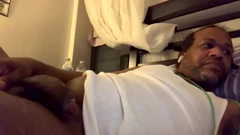 Snapshot of sportyesce chatting on 6, 3, 2025 sportyesce online show from 6, 3, 2025