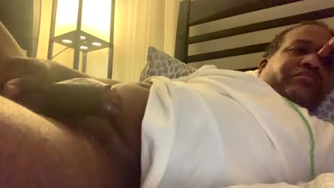 Snapshot of sportyesce chatting on 1, 11, 2025 sportyesce online show from 1, 11, 2025